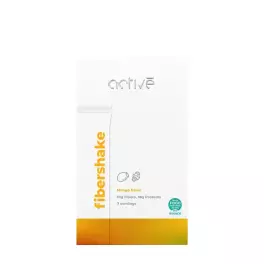 Activé FiberShake Mango (7 plicuri)