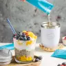 Activé FiberShake Sour Cherry Yogurt (7 plicuri)