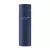 Activé FiberShake Aqua bottle (420 ml, Bleumarin)
