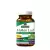 Nature's Answer Mullein Leaf (90 Capsule Vegetale)