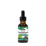 Nature's Answer Passionflower Extract (1 fl. oz.)