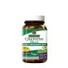 Nature's Answer Quercetin Blend (60 Capsule Vegetale)