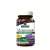 Nature's Answer Melatonin Plus (60 Capsule Vegetale)