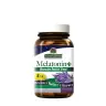 Nature's Answer Melatonin Plus (60 Capsule Vegetale)