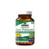 Nature's Answer Saw Palmetto (120 Capsule Vegetale)