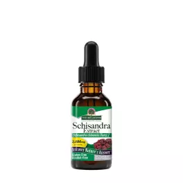 Nature's Answer Schisandra Extract (1 fl. oz.)