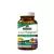 Nature's Answer Liver Support (90 Capsule Vegetale)