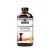 Nature's Answer Glucosamine and Chondroitin (16 fl. oz., Portocale)