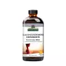 Nature's Answer Glucosamine and Chondroitin (16 fl. oz., Portocale)
