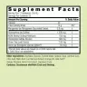 Nature's Answer Glucosamine and Chondroitin (16 fl. oz., Portocale)