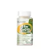 Nature's Answer 24hr Microactive COQ10 100mg (60 Capsule Vegetale)