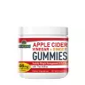 Nature's Answer Apple Cider Vinegar & Ginger Gummies (45 Jeleuri)