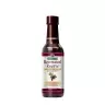 Nature's Answer Resveratrol Reserve (5 fl. oz.)