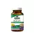 Nature's Answer Kava-6 (90 Capsule Vegetale)