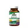 Nature's Answer Kava-6 (90 Capsule Vegetale)