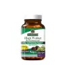Nature's Answer Black Walnut & Wormwood (90 Capsule Vegetale)