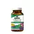 Nature's Answer Echinacea and Goldenseal (90 Capsule Vegetale)