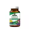 Nature's Answer Echinacea and Goldenseal (90 Capsule Vegetale)