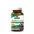 Nature's Answer Bladderwrack Extract (90 Capsule Vegetale)