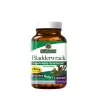Nature's Answer Bladderwrack Extract (90 Capsule Vegetale)