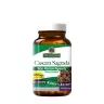 Nature's Answer Cascara Sagrada Bark (90 Capsule Vegetale)
