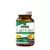Nature's Answer Cat's Claw (90 Capsule Vegetale)