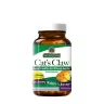 Nature's Answer Cat's Claw (90 Capsule Vegetale)