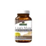 Nature's Answer Lion's Mane (90 Capsule Vegetale)