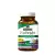 Nature's Answer Eyebright (90 Capsule Vegetale)