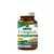 Nature's Answer Fenugreek Seed (90 Capsule Vegetale)