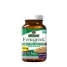 Nature's Answer Fenugreek Seed (90 Capsule Vegetale)