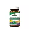 Nature's Answer Korean Ginseng Root (50 Capsule Vegetale)