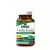 Nature's Answer Gotu Kola Herb (90 Capsule Vegetale)