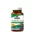 Nature's Answer Horsetail Grass (90 Capsule Vegetale)