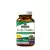 Nature's Answer Kelp Thallus (100 Capsule Vegetale)