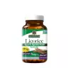 Nature's Answer Licorice Root (90 Capsule Vegetale)