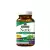 Nature's Answer Nettle Leaf (90 Capsule Vegetale)