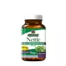 Nature's Answer Nettle Leaf (90 Capsule Vegetale)