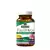 Nature's Answer Pau D’Arco (90 Capsule Vegetale)