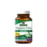 Nature's Answer Slippery Elm (90 Capsule Vegetale)