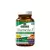 Nature's Answer Turmeric 3 (90 Capsule Vegetale)