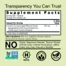 Nature's Answer Turmeric 3 (90 Capsule Vegetale)