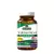 Nature's Answer Valerian Root (90 Capsule Vegetale)