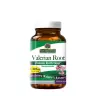 Nature's Answer Valerian Root (90 Capsule Vegetale)