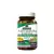Nature's Answer Ashwagandha & Holy Basil (60 Capsule Vegetale)