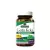 Nature's Answer Gotu Kola Herb (60 Capsule Vegetale)