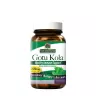 Nature's Answer Gotu Kola Herb (60 Capsule Vegetale)