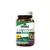 Nature's Answer Grape Seed (60 Capsule Vegetale)