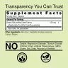 Nature's Answer Grape Seed (60 Capsule Vegetale)