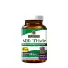 Nature's Answer Milk Thistle (120 Capsule Vegetale)